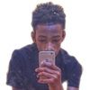 travonp14